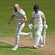 Image result for David Lloyd (Derbyshire) Badminton Club