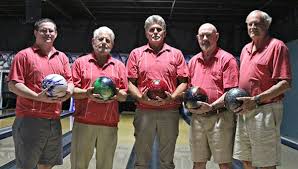 Image result for Wickford R B L Bowling Club