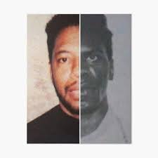 Image result for David Barksdale