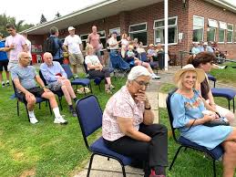 Image result for Hallam Grange Lawn Tennis Club