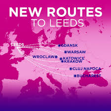 Image result for Menheniot Smbc