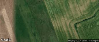 Image result for Haxey Cricket Club