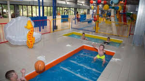 Image result for City Of Milton Keynes Swimming Club