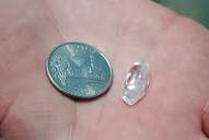 Park visitor finds 8.52-carat diamond in Arkansas | CNN