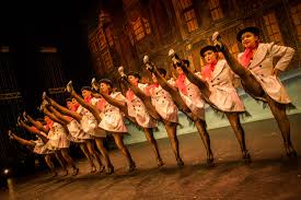Image result for AppalTappers Tap Dancing Club