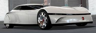 Image result for Tatra 903