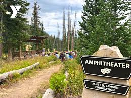 Image result for Green Hollow Bowmen