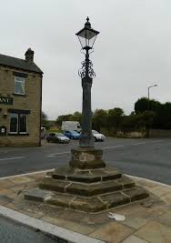 Image result for Monk Bretton Cc