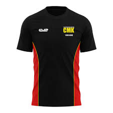 Image result for City Of Milton Keynes Swimming Club