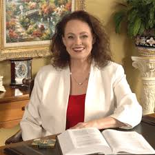 Image result for Templeton Bowling Club