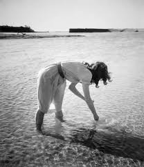 Image result for edouard boubat