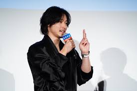 Image result for 印を結ぶ