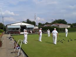 Image result for Twyford Bowling Club