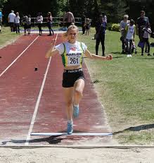 Image result for Harlow Badminton Club