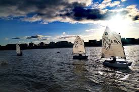 Image result for Medway Airsports Club