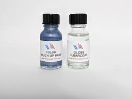 Image result for Glacier Blue Pearl 2008 Jaguar