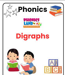 Image result for ,DIAGRAPH,2CH