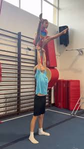 Image result for Sportac 76 Gymnastics Club