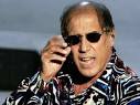 zuid-italie.nl - Adriano-Celentano-Ti-Penso-e-Cambia-il-Mondo-Audio-e-testo-e1332254359697
