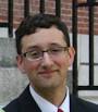 Jacy Ippolito, Ed.M.'01,