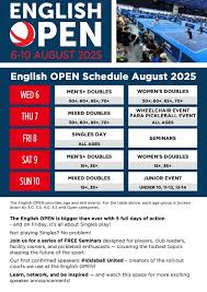 Image result for Gosport Pickleball Club