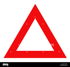 Image result for Orrell Red Triangle Cc