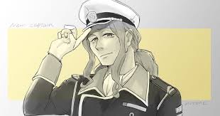 「篠原弘樹」の画像検索結果