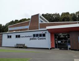 Image result for Faversham Gymnastic & Activity Centre