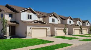 Image result for Town House