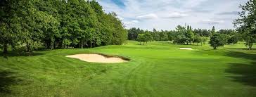 Image result for Abbey Hill Golf Centre, Milton Keynes