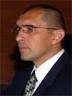 Željko Mojsilović