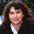 Dominique Peyrache-Leborgne