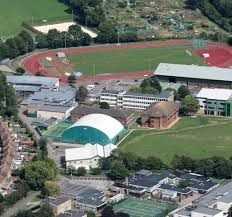 Image result for Kent Athletic Club
