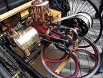 File:Benz Patent Motorwagen Engine.jpg - Wikipedia, the free ...