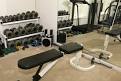 Decisions for <b>Home Gym Designs</b> and <b>Designing</b> a <b>Home Gym</b>