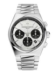 Image result for chronograph