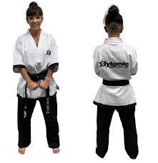 Image result for Bytomic Tae Kwon Do Beaconsfield