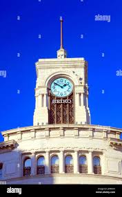 Image result for wako clock tower in tokyo