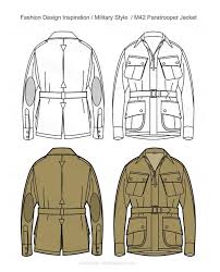 Image result for m42 sketch