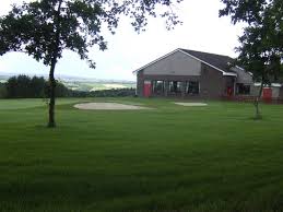 Image result for Carluke Bowling Club