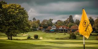 Image result for Potters Bar Golf Club Ltd