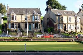 Image result for Lady Alice Bowling Club