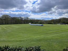 Image result for Kidsgrove Cricket Club