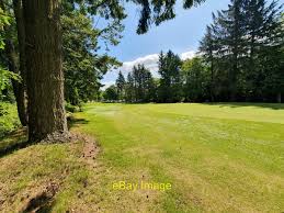 Image result for Hazlehead Golf Club