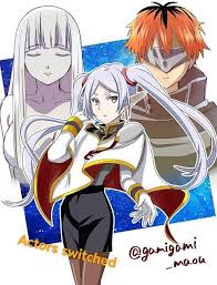 「ミスマル・ユリカ 機動戦艦ナデシコ The prince of darkness」の画像検索結果