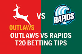 Image result for Nottingham Outlaws