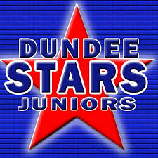 Image result for Dundee Juniors