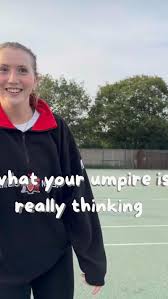 Image result for Whitton Netball Club