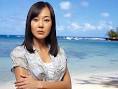 Image Losts Yunjin Kim   Lost, Yunjin Kim : People. Picture