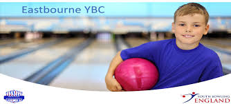 Image result for Liverpool Youth Bowling Club